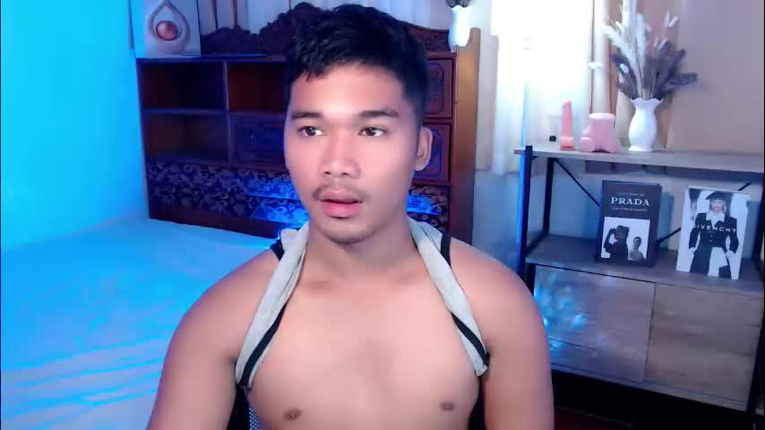 urasian_jpxx Live Sex May 1, 2026