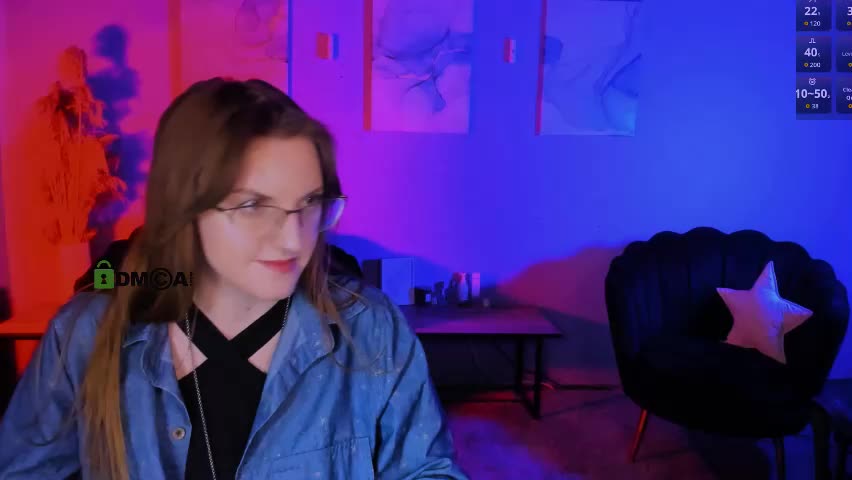 gloria_bubble Live Sex May 1, 2026