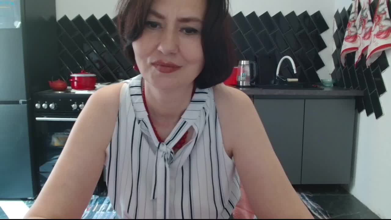 ANGELALADI Live Sex May 1, 2026