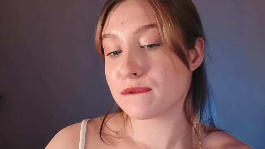 saint__vicious Live Sex May 1, 2026