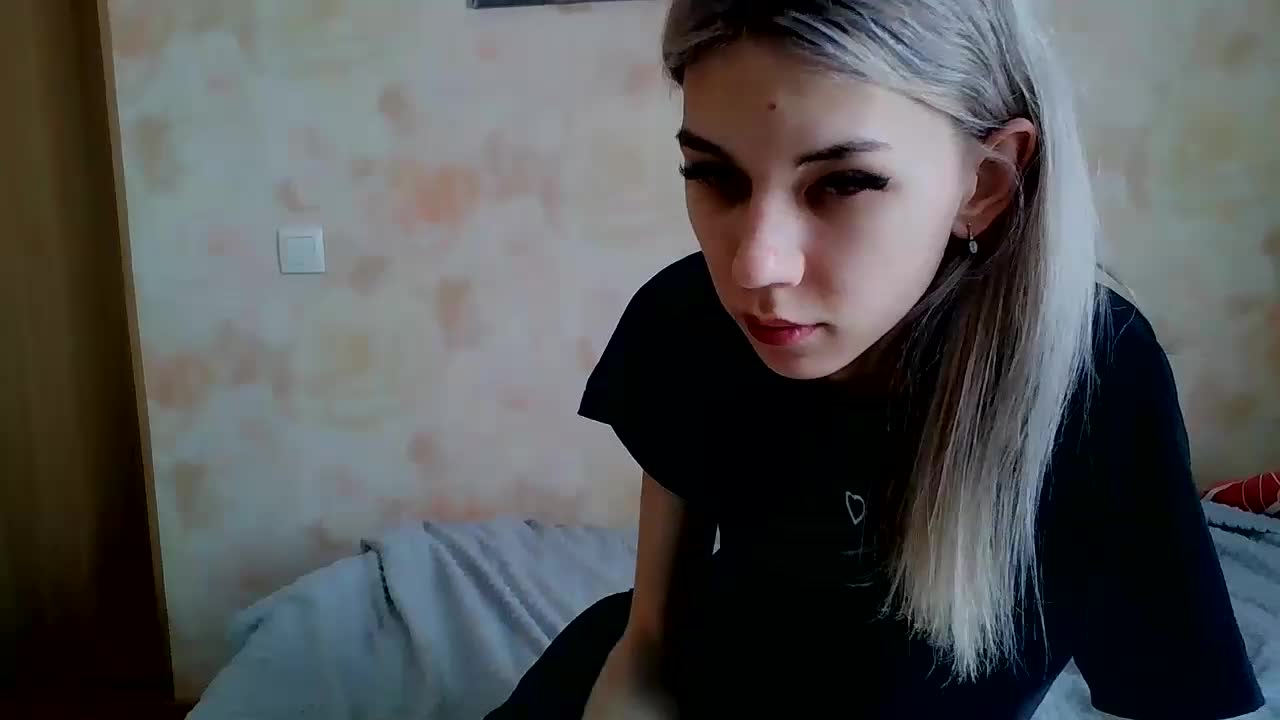 Jenna_Jam Live Sex May 1, 2026