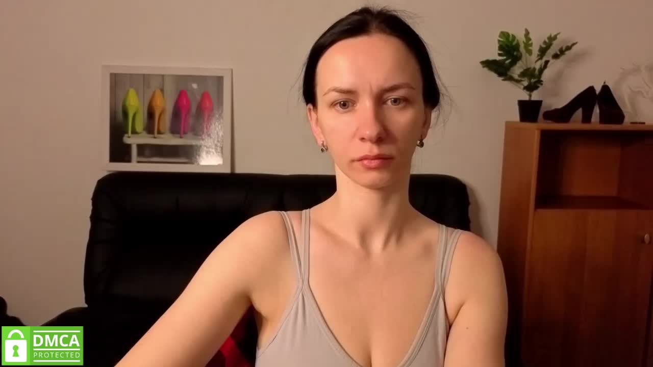 Annakillkiss Live Sex May 1, 2026