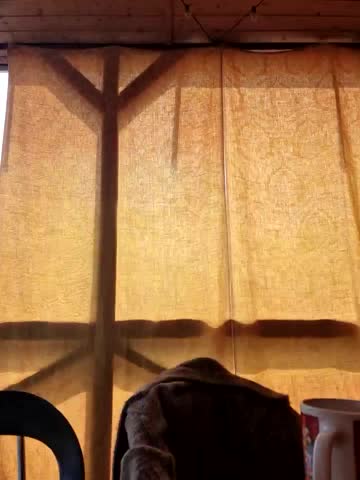 -Pupsiki- Live Sex May 1, 2026