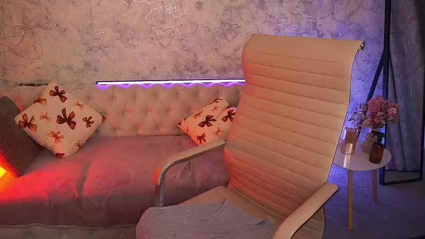 curlycandyxx Live Sex May 1, 2026