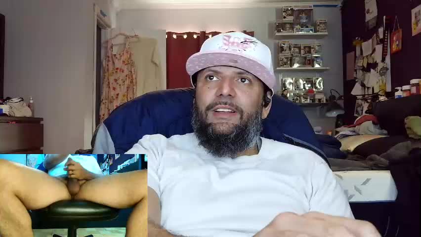 beyaco23 Live Sex May 1, 2026