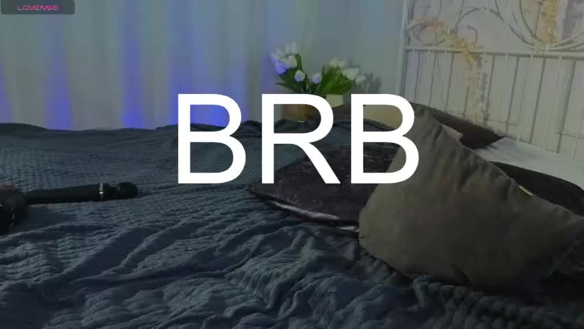 ian_morgann Live Sex May 1, 2026