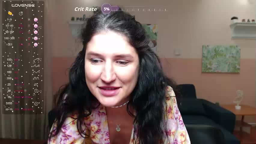 alianna_solo_kiss Live Sex May 1, 2026