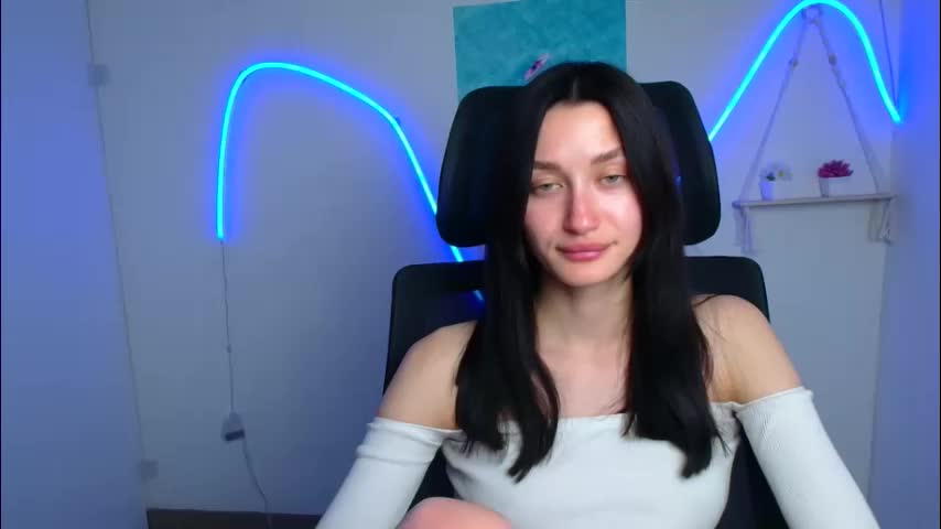tayavibe Live Sex May 1, 2026