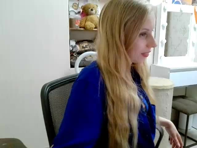 xMilagrosxs Live Sex May 1, 2026