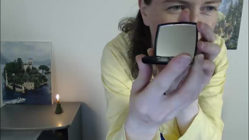 derrylou Live Sex May 1, 2026