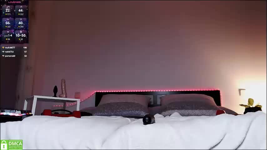 lalolaonly Live Sex May 1, 2026