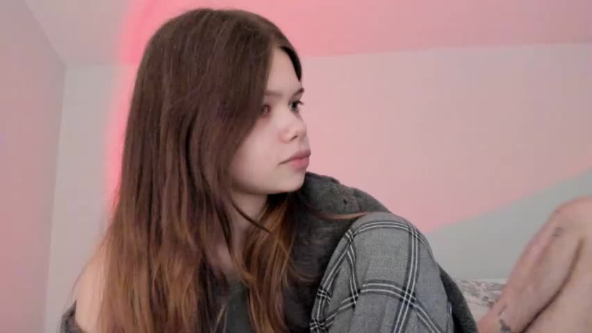 chancetolove Live Sex May 1, 2026