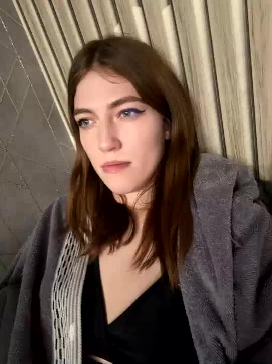 Alinagilberd03 Live Sex May 1, 2026