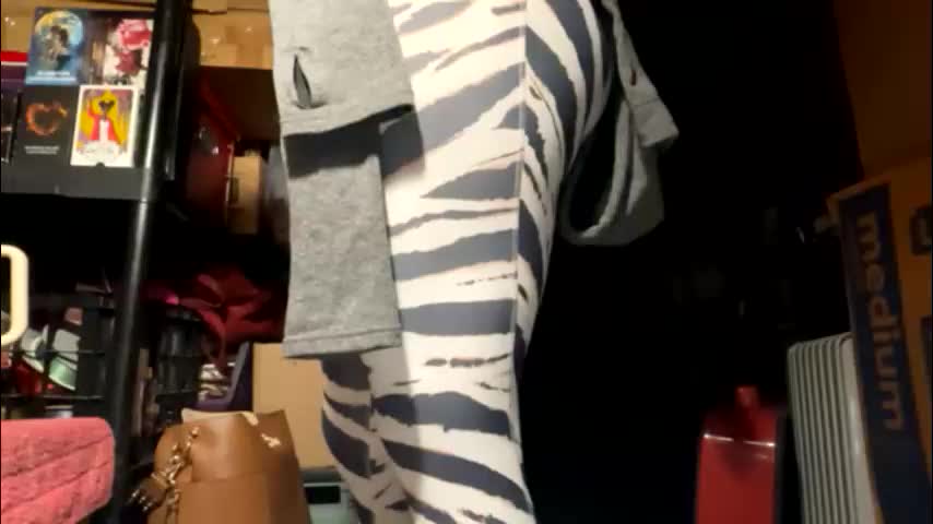 wynterheat Live Sex May 1, 2026