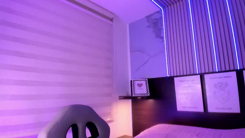 lanna_as Live Sex May 1, 2026