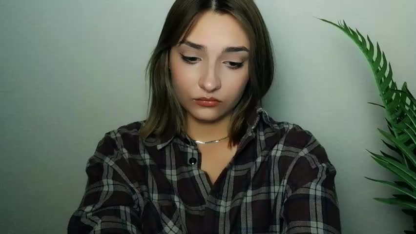 veryveryshygirl Live Sex May 1, 2026