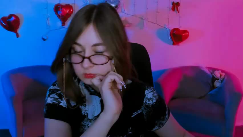 teresa_shy Live Sex May 1, 2026