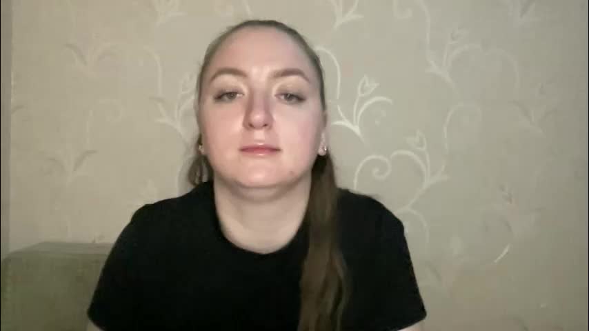 ioanna_wow Live Sex May 1, 2026