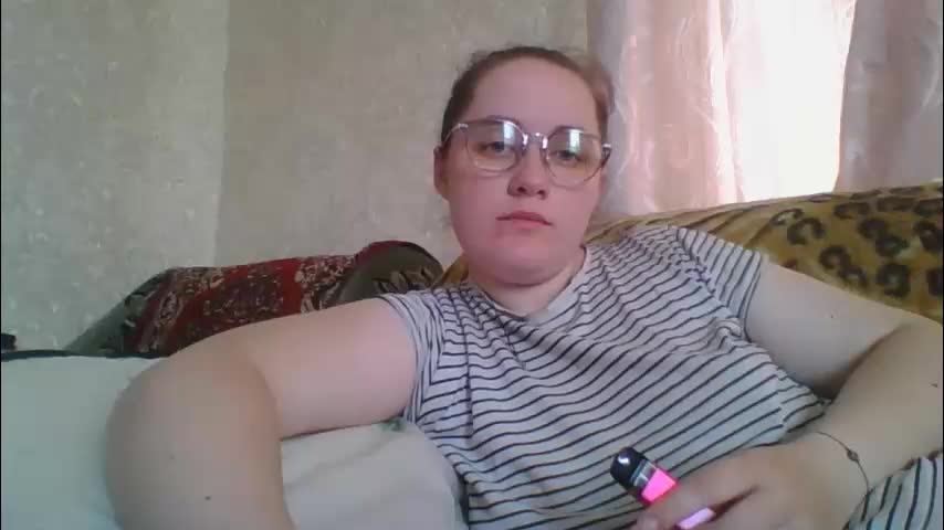 skyressie333 Live Sex May 1, 2026