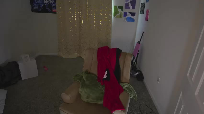 boy_kino Live Sex May 1, 2026