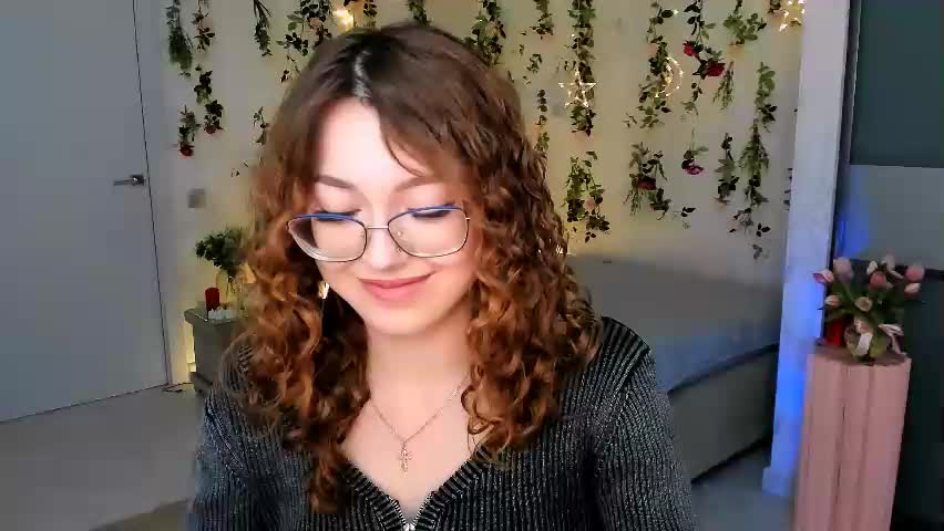 sereneflame Live Sex May 1, 2026
