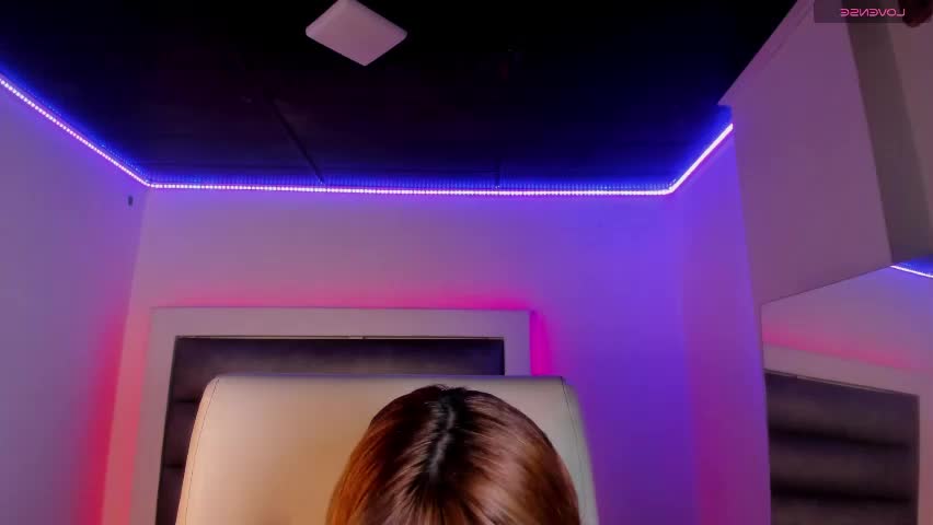 lulu_js_ Live Sex May 1, 2026