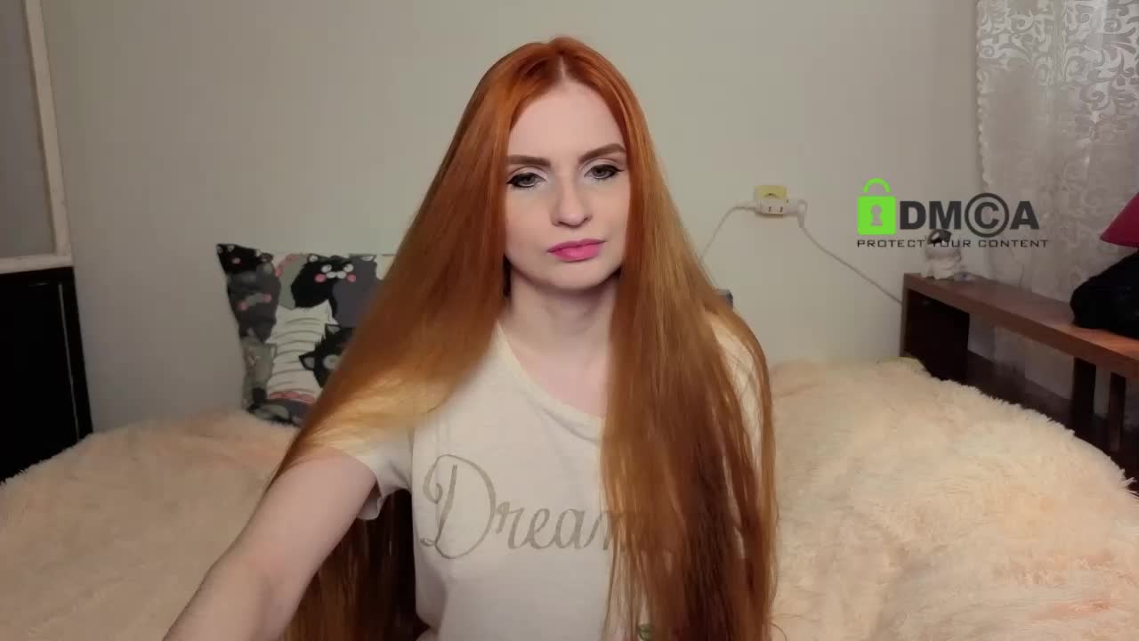 LonelyCat Live Sex May 1, 2026