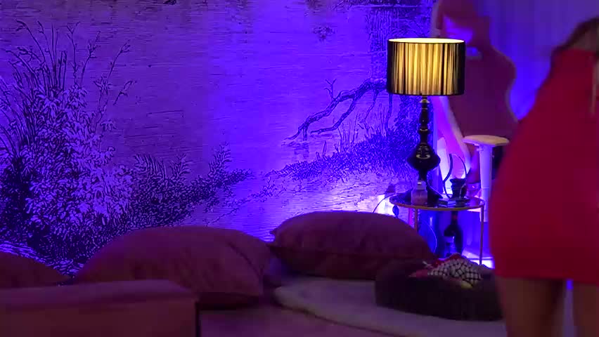 yamirakem Live Sex May 1, 2026