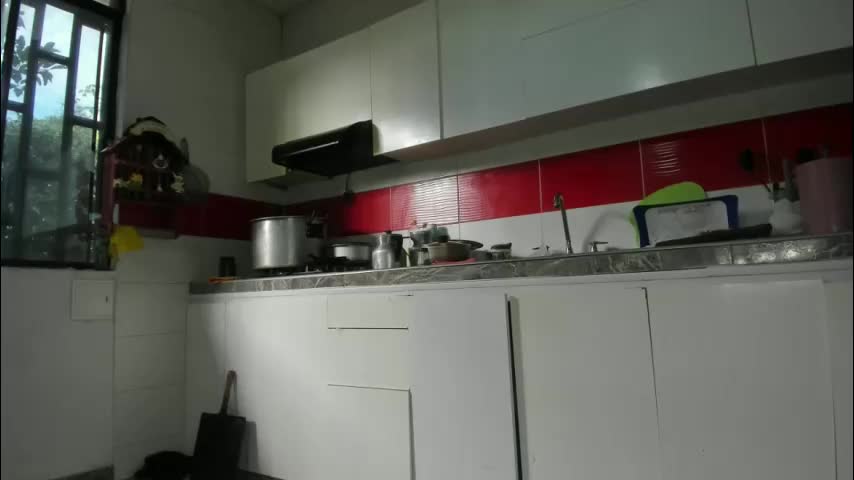 hotandfierylatinos Live Sex May 1, 2026