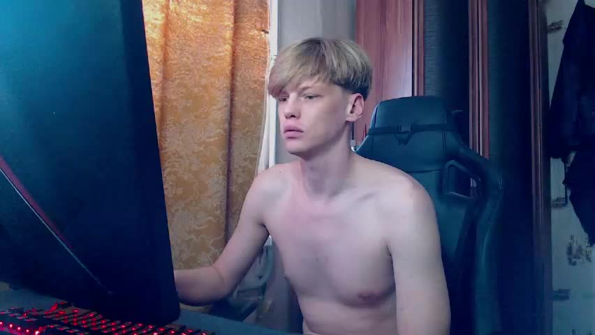 shyredstar Live Sex May 1, 2026