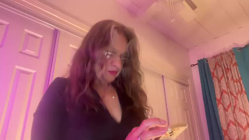 degeneratesaint Live Sex May 1, 2026