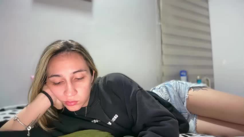 pinkilola Live Sex May 1, 2026