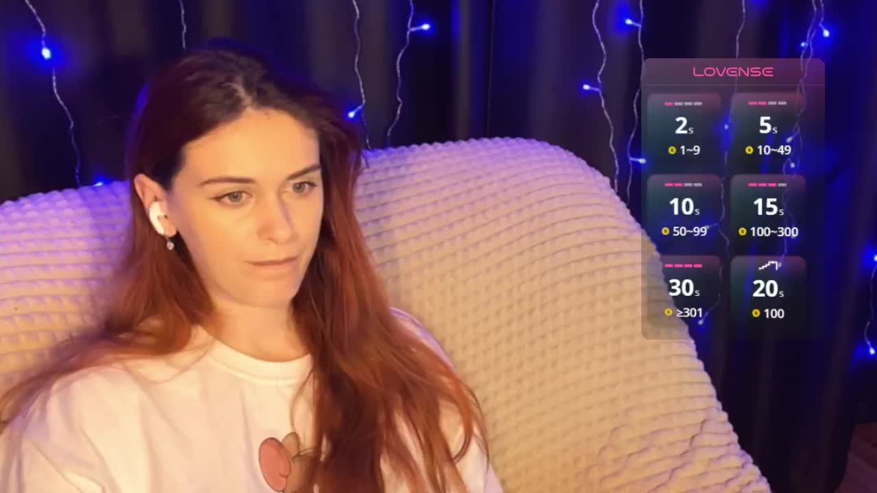 Veks Live Sex May 1, 2026