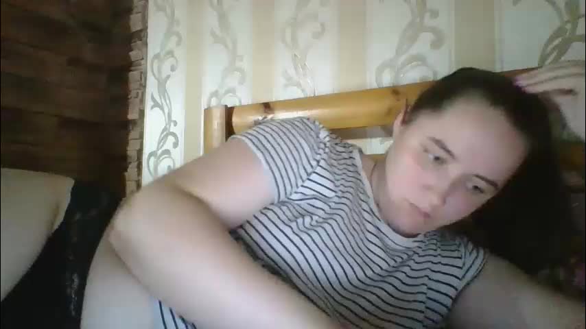 skyressie333 Live Sex May 1, 2026