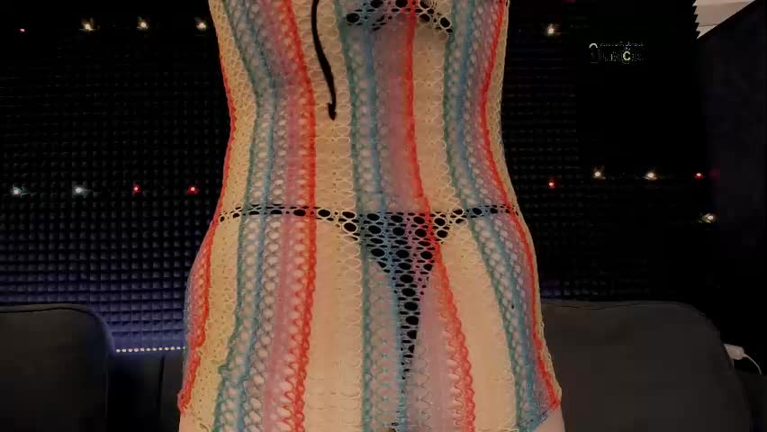 hardy_green Live Sex May 1, 2026