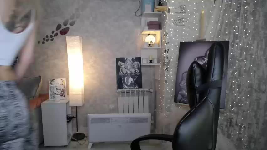 yournickyadamidi Live Sex May 1, 2026