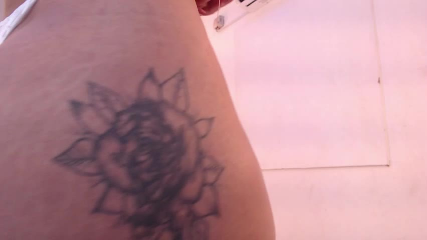 domenica_west Live Sex May 1, 2026