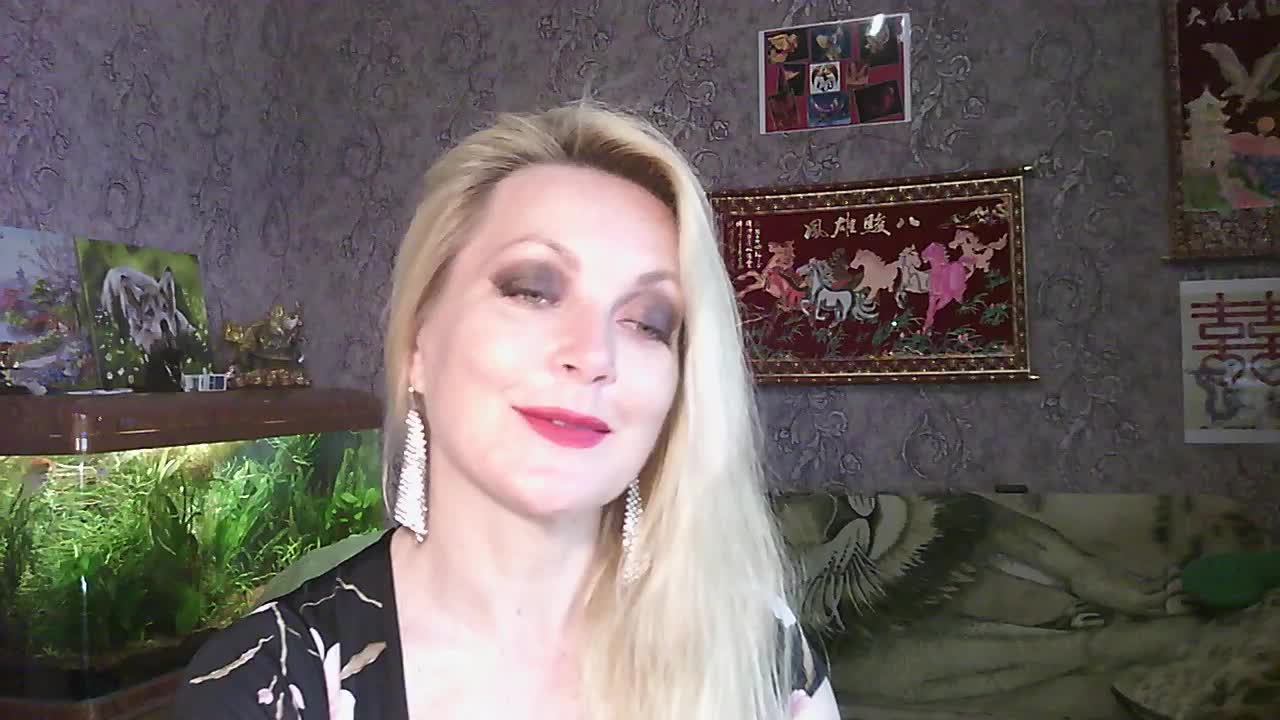JanessNE Live Sex May 1, 2026