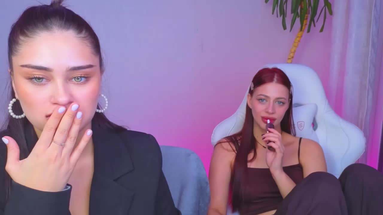 Lizarttt Live Sex May 1, 2026
