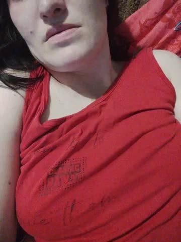 Xo4y-SeXa Live Sex May 1, 2026