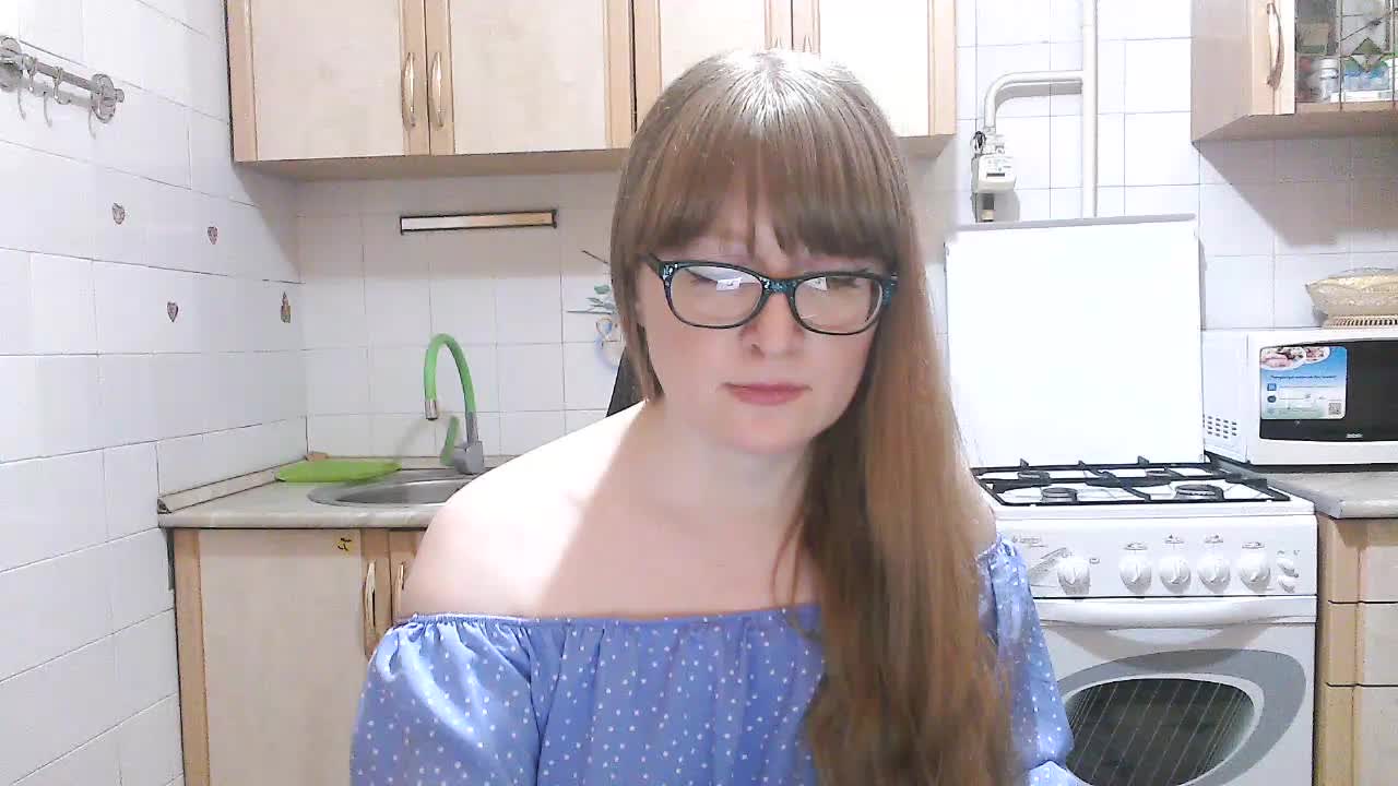 L-e-l-i-k Live Sex May 1, 2026
