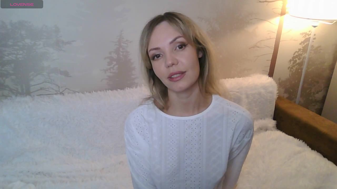 Red_Rose_98 Live Sex May 1, 2026