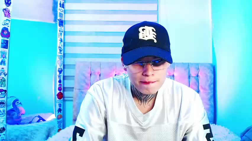 _justinmoon2 Live Sex May 1, 2026