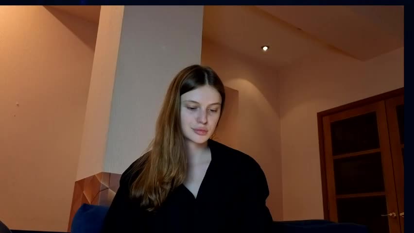 mistresselizy Live Sex May 1, 2026