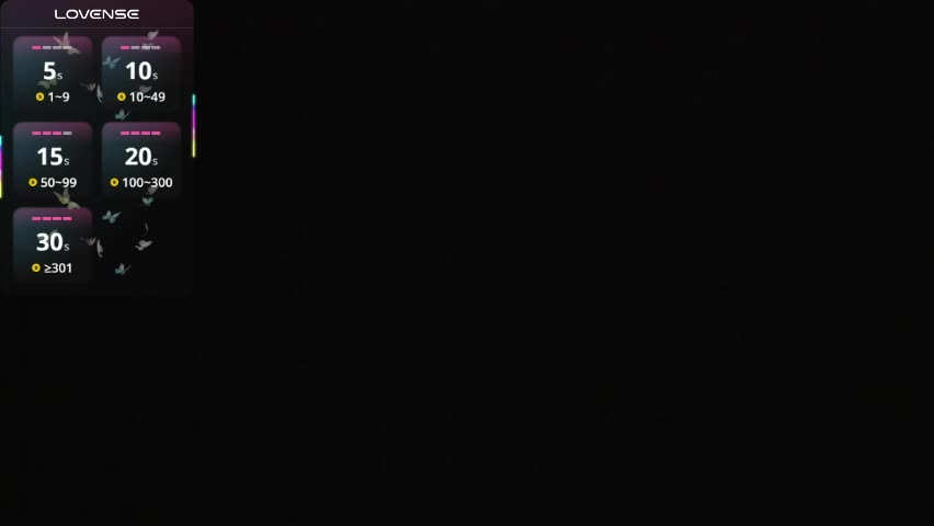 leslieanddrako Live Sex May 1, 2026