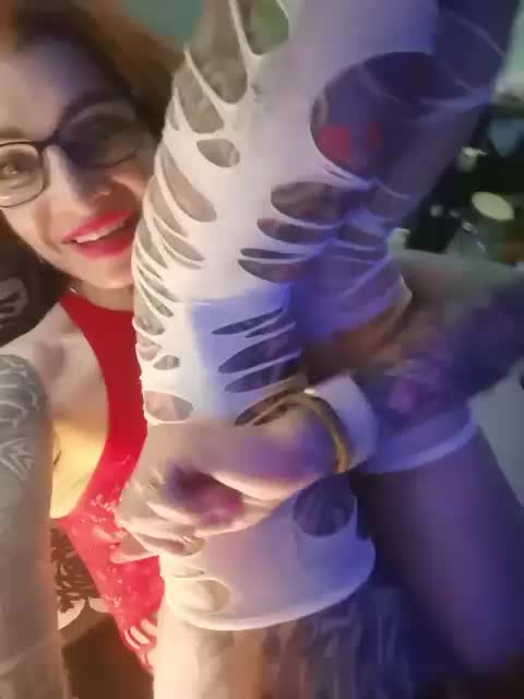 Neulovimie Live Sex May 1, 2026