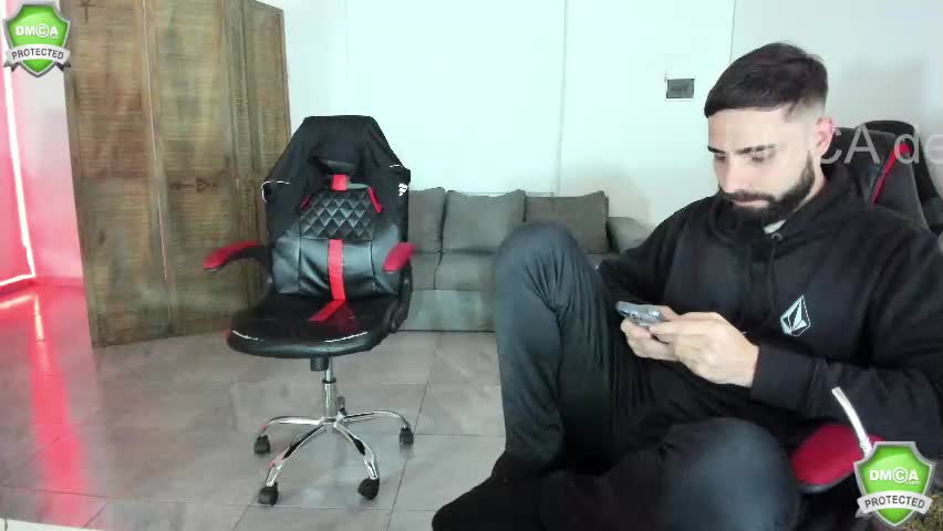 classied Live Sex May 1, 2026