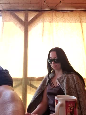-Pupsiki- Live Sex May 1, 2026