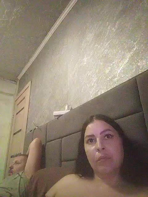 Cleopatra1990 Live Sex May 1, 2026