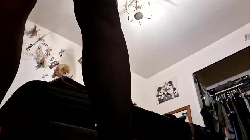 lacybell Live Sex May 1, 2026
